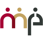 cropped-mediation-picardie_512.png