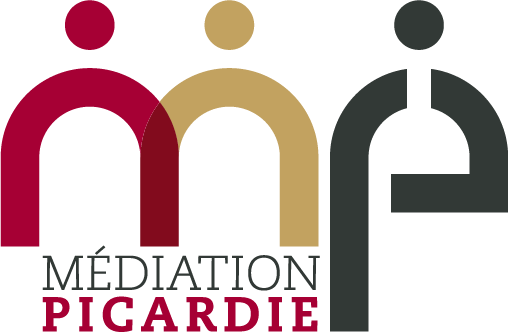 mediation-picardie