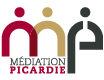 Médiation Picardie